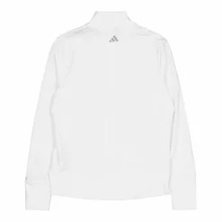 Women's Ultimate365 Textured Jacket White*adidas Sale
