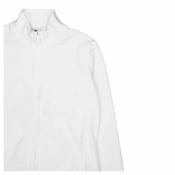 Women's Ultimate365 Textured Jacket White*adidas Sale