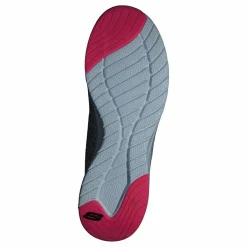 Skechers Womens Ultra Groove Gyhp Grå