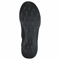 Skechers Womens You Define - Strength Bbk Svart Discount