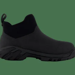 Woody Sport Ankle*Muckboot Clearance
