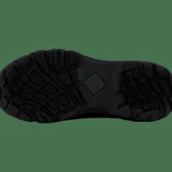 Woody Sport Ankle*Muckboot Clearance