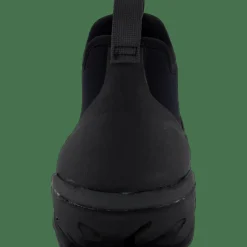 Woody Sport Ankle*Muckboot Clearance