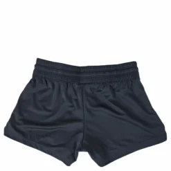 Wor Knit Poly Short Black*Reebok Outlet