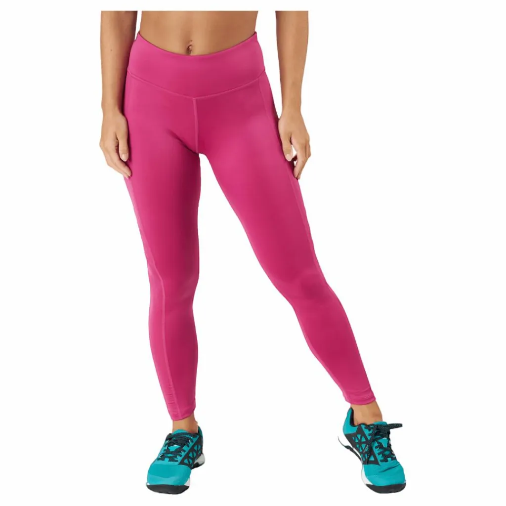 Wor Mesh Tight Seprpi*Reebok Hot