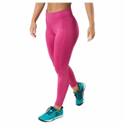Wor Mesh Tight Seprpi*Reebok Hot