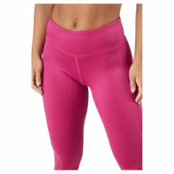 Wor Mesh Tight Seprpi*Reebok Hot