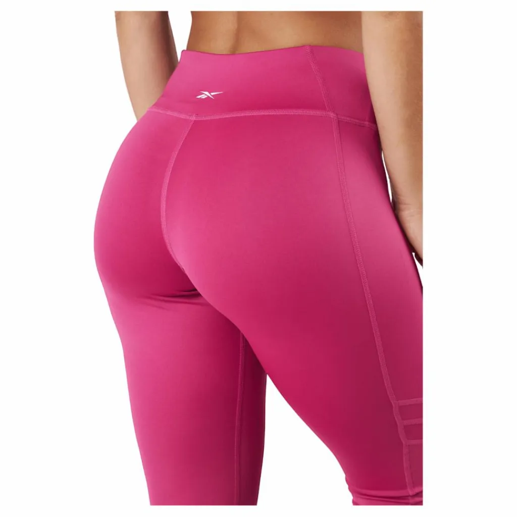 Wor Mesh Tight Seprpi*Reebok Hot