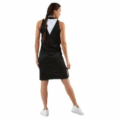 Wor Myt Dress Black*Reebok