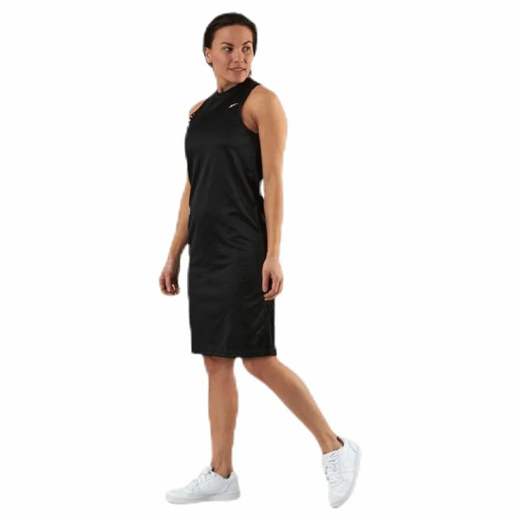 Wor Myt Dress Black*Reebok