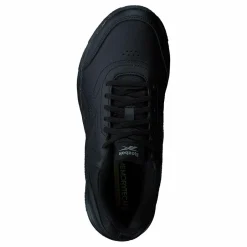 Work N Cushion 4,0 Black/cold Grey 5/black*Reebok