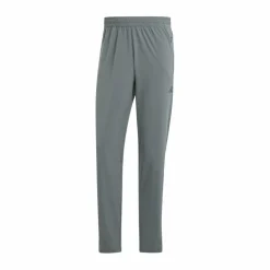 adidas Workout Joggers Green Grå