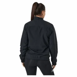Woven Warm Jacket 000/black*adidas Tennis