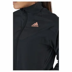 Woven Warm Jacket 000/black*adidas Tennis