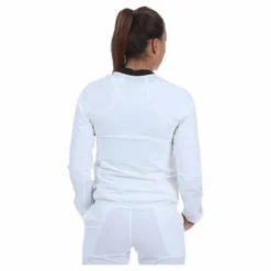 Woven Warm Up White/Black*Nike Outlet