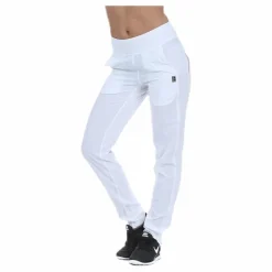 Woven Warm Up White/Black*Nike Outlet