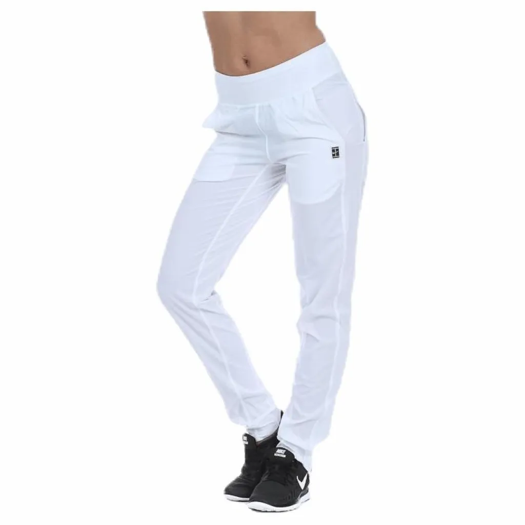 Woven Warm Up White/Black*Nike Outlet