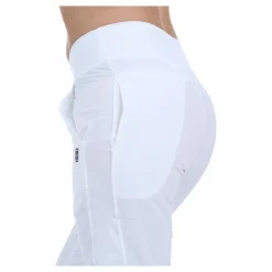 Woven Warm Up White/Black*Nike Outlet