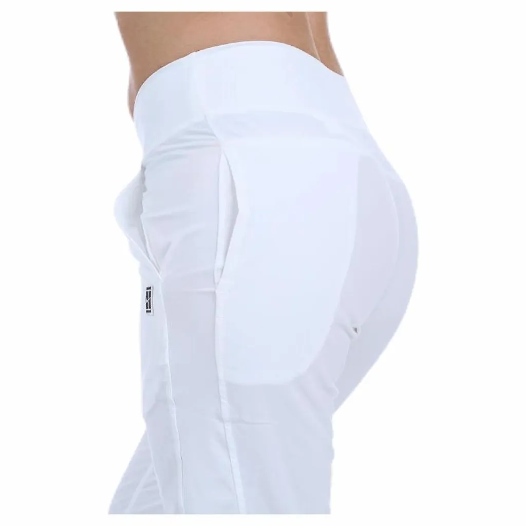 Woven Warm Up White/Black*Nike Outlet