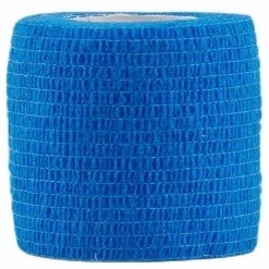 Select Wrap Benskyddstejp Blue Blå Sale