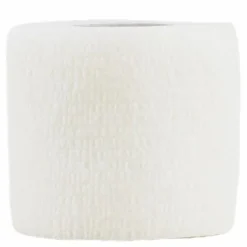 Wrap Benskyddstejp White*Select Clearance
