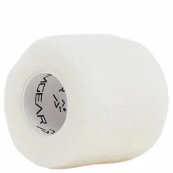 Wrap Benskyddstejp White*Select Clearance