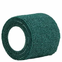 Ortho Movement Wrap Tape 5CM/4,5M x3 Green Grön Discount