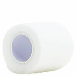 Ortho Movement Wrap Tape 5CM/4,5M x3 White Vit Outlet