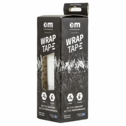 Ortho Movement Wrap Tape 5CM/4,5M x3 White Vit Outlet