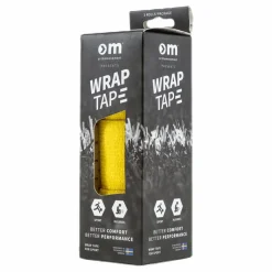 Ortho Movement Wrap Tape 5CM/4,5M x3 Yellow Gul Online