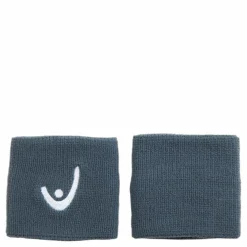 Head Wristband 2.5“ Anthrazite Sale
