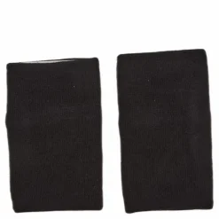 Wristband 5" Black*Head