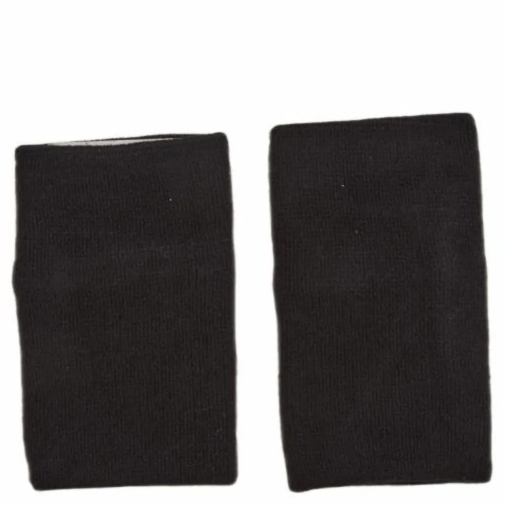 Wristband 5" Black*Head