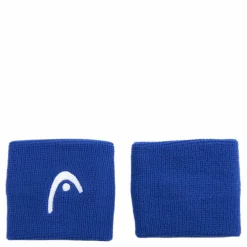 Wristband 2.5“ Blue*Head