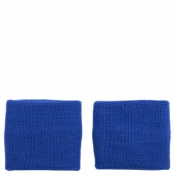 Wristband 2.5“ Blue*Head