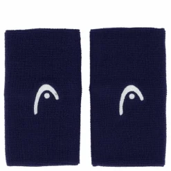 Head Wristband 5“ Navy Blå Outlet