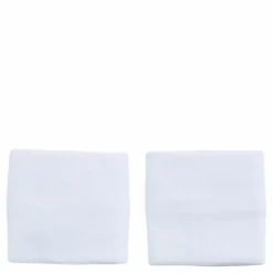 Wristband 2.5“ White*Head Clearance