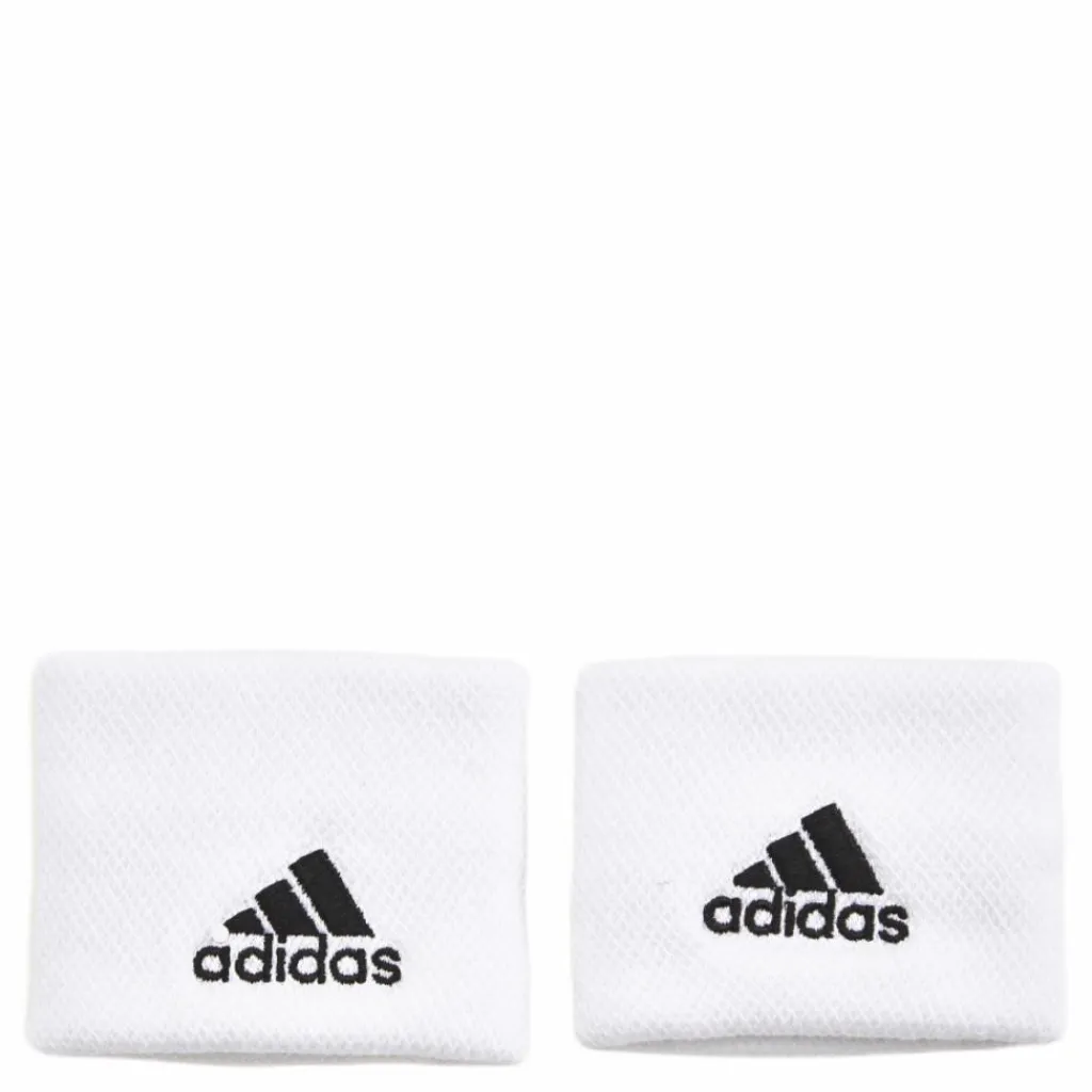 Wristband S*adidas Tennis