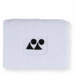 Wristband White*Yonex Discount