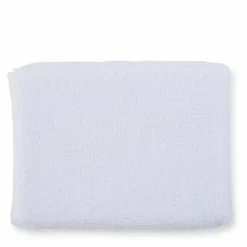 Wristband White*Yonex Discount