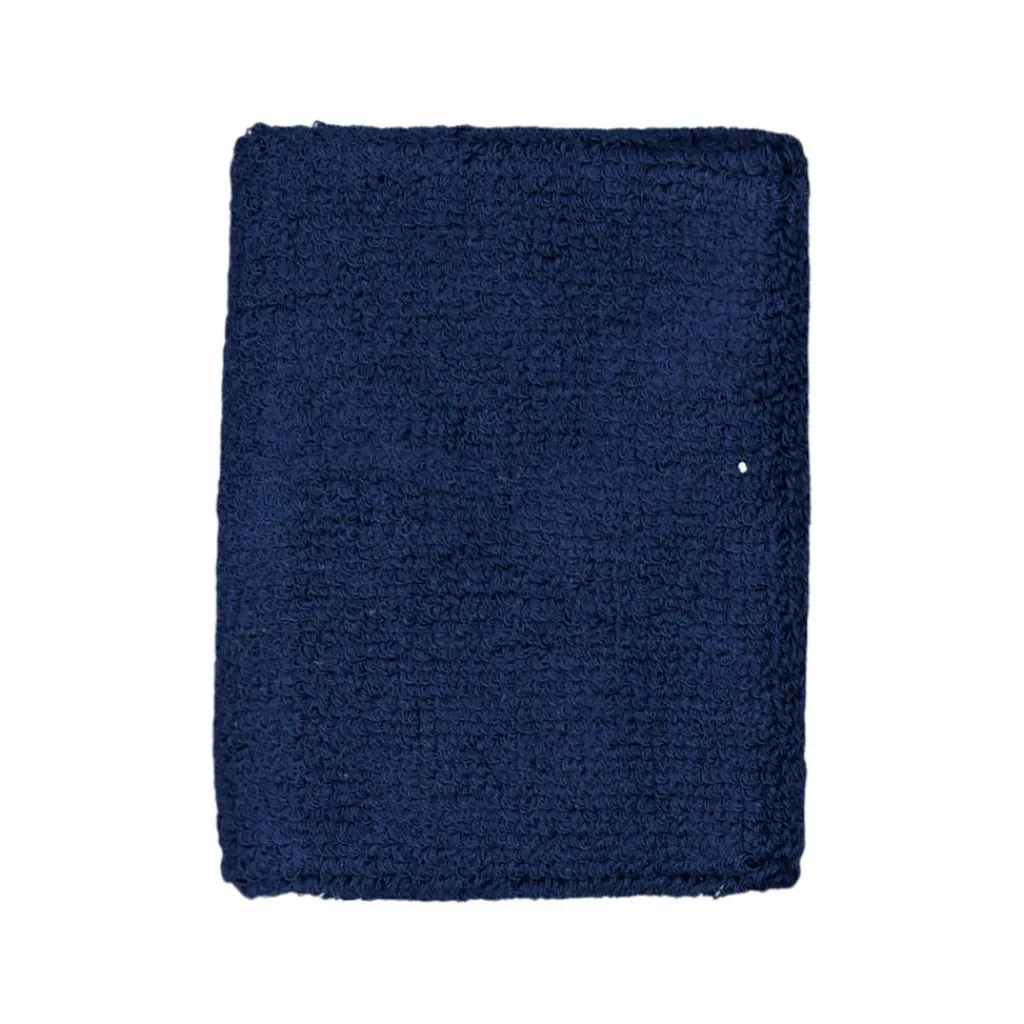 Wristband Xl Blue*Tecnifibre Discount