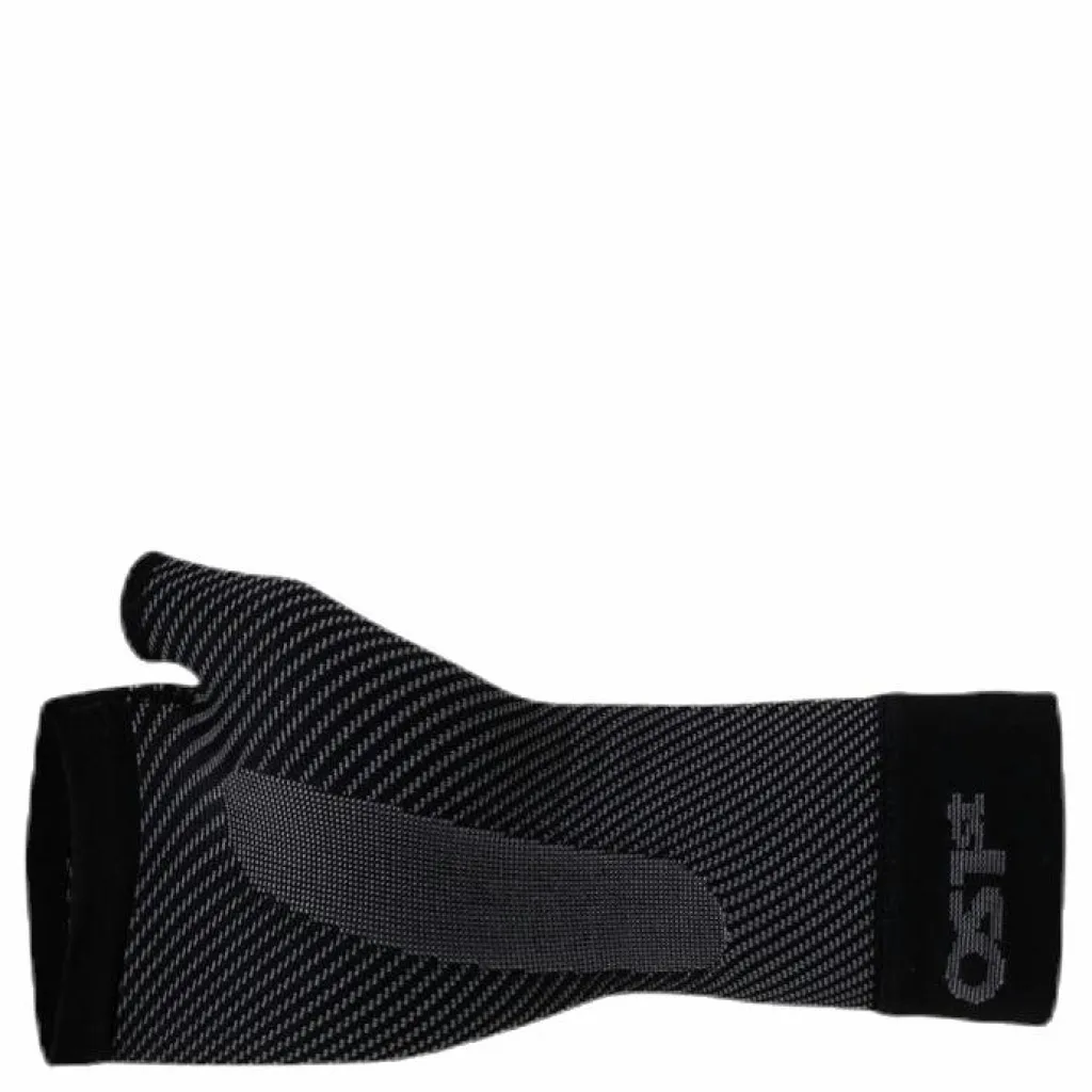 WS6 Perf Wrist Sleeve Black*OS1st Discount