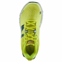 New Balance Wthiers6 Sulphur Yellow Discount