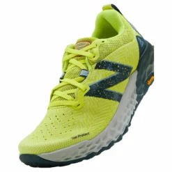 New Balance Wthiers6 Sulphur Yellow Discount