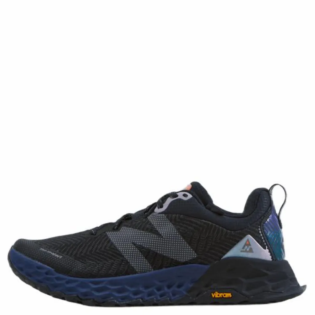 New Balance Wthierx6 Black Outlet