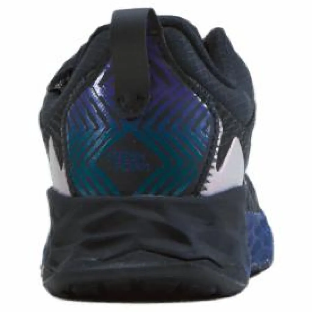 New Balance Wthierx6 Black Outlet
