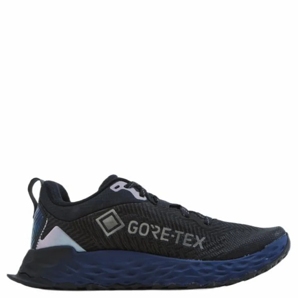 New Balance Wthierx6 Black Outlet