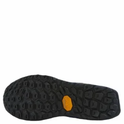New Balance Wthierx6 Black Outlet