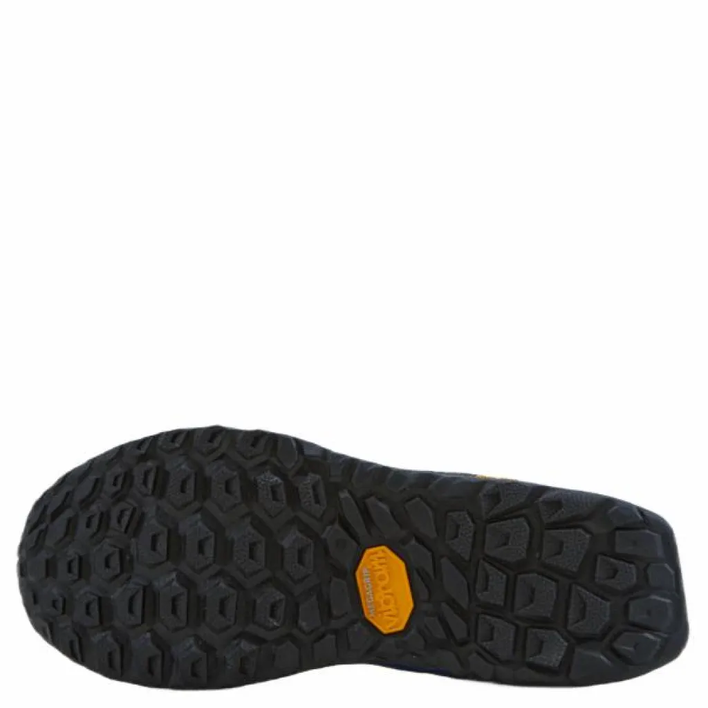 New Balance Wthierx6 Black Outlet