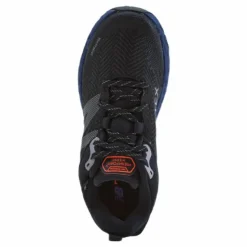 New Balance Wthierx6 Black Outlet